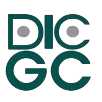 DICGC Logo