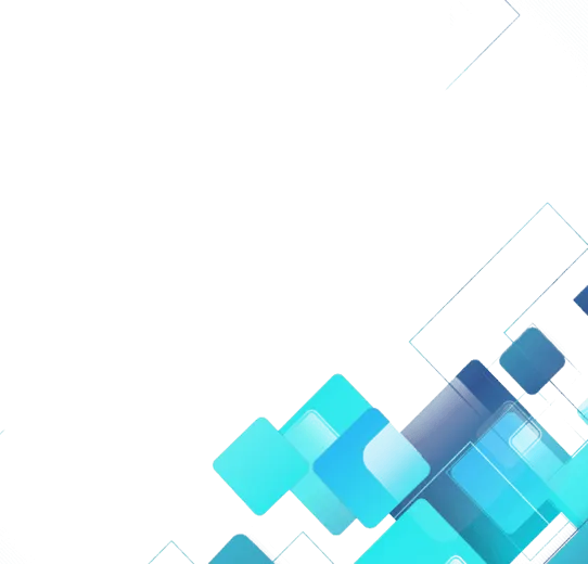 shape