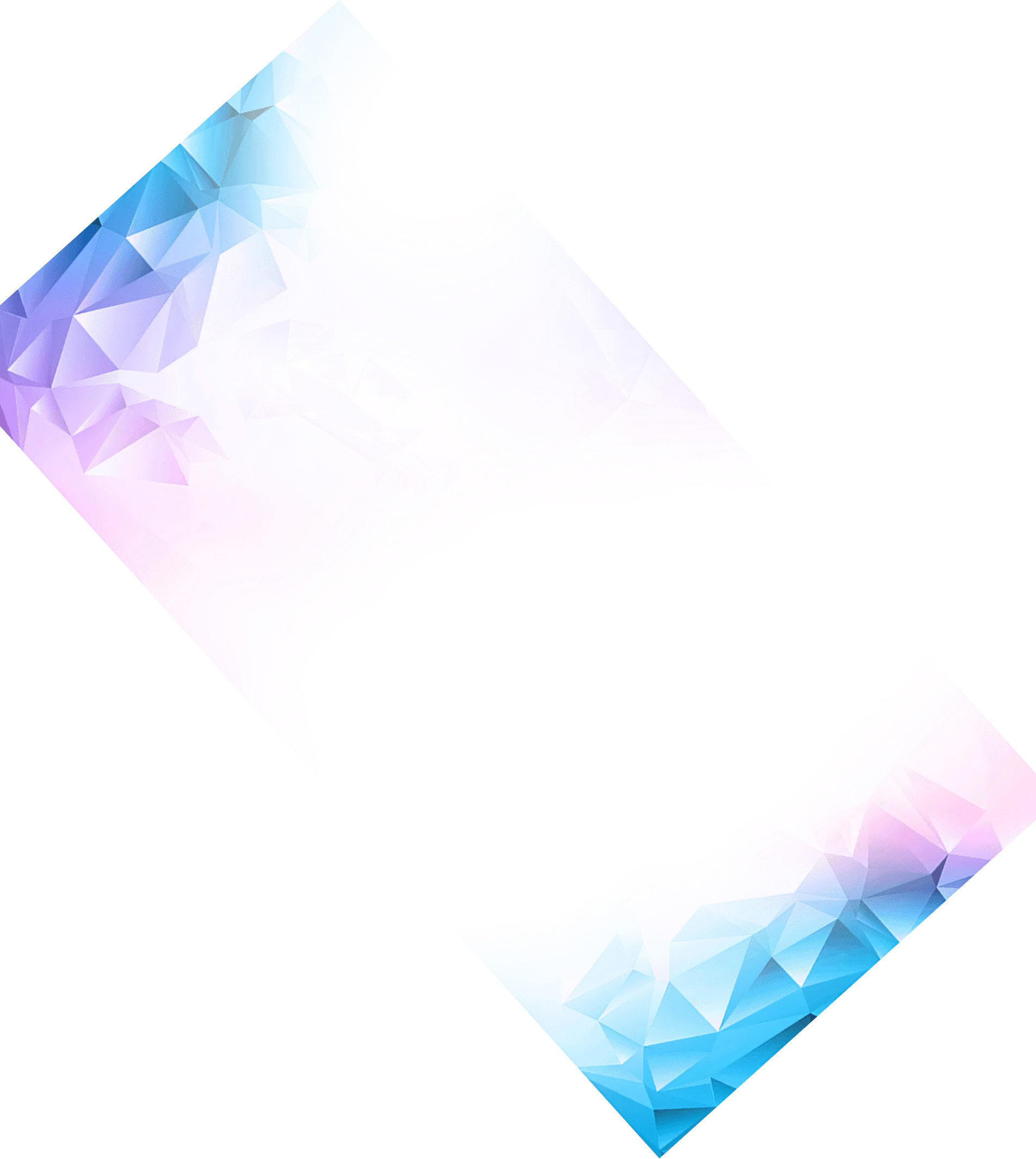 shape