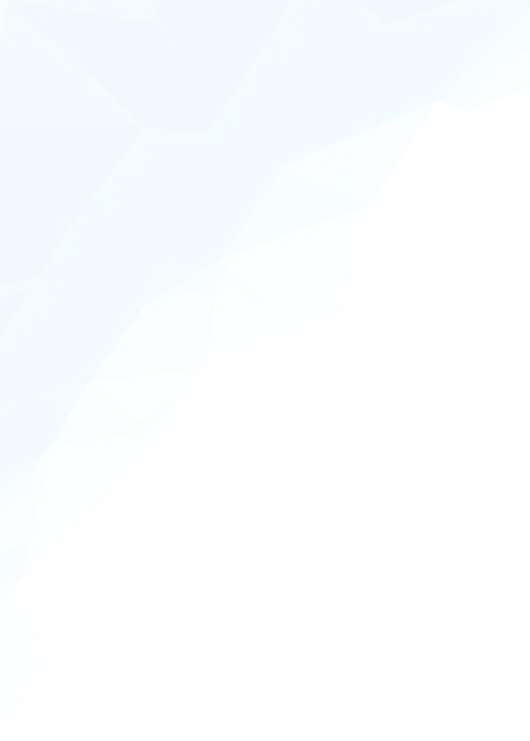 shape