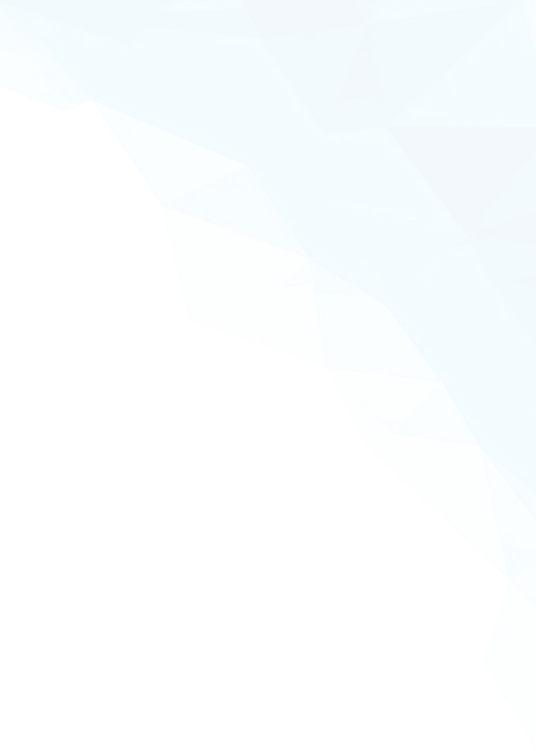 shape