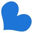 shape